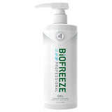 Biofreeze Pain Relieving Gel