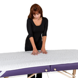Earthlite Professional Table Warmer - ETL Certified