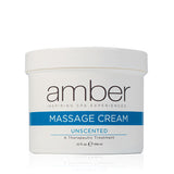 Amber All-Purpose Cream