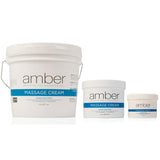Amber All-Purpose Cream