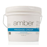 Amber All-Purpose Cream