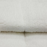 Abundance™ Fleece Pad Set