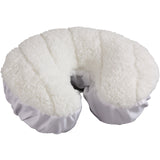 8 Pack Abundance Quilted Fleece Pad Sets - Deluxe