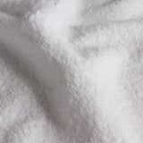 Affinity Bath Sheet (35x70 in)