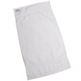 Affinity Bath Sheet (35x70 in)