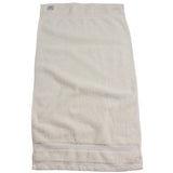 Affinity™ Ring Spun Cotton Hand Towels - 6 Pack