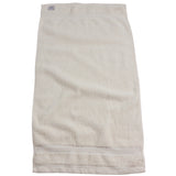 Affinity™ Ring Spun Cotton Bath Towels