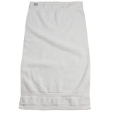 Affinity™ Ring Spun Cotton Hand Towels - 6 Pack