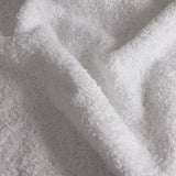 Affinity™ Ring Spun Cotton Bath Towels