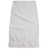 Affinity™ Ring Spun Cotton Bath Towels