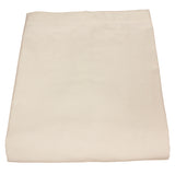 10 Pack Arcadia Organic Flannel Sheet Sets