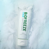 Biofreeze Pain Relieving Gel