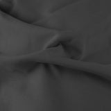 Tranquility Microfiber Massage Fitted Sheets