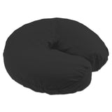 Tranquility Microfiber Massage Face Cradle Covers