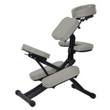 Custom Craftworks Cadence Portable Massage Chair
