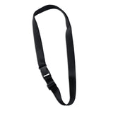 Bottle Holster Belt - XL