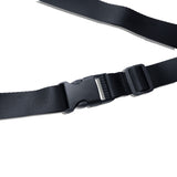 Bottle Holster Belt - XL