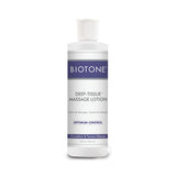 BIOTONE® Deep Tissue Lotion