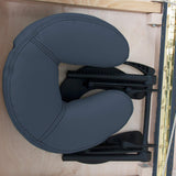 Earthlite Element Portable Massage Table