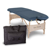 Earthlite Element Portable Massage Table
