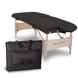 Earthlite Element Portable Massage Table