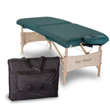 Earthlite Element Portable Massage Table