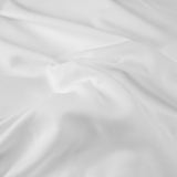 Tranquility Microfiber Massage Table Skirt