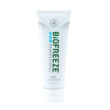 Biofreeze Pain Relieving Gel