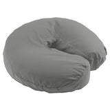Tranquility Microfiber Massage Face Cradle Covers