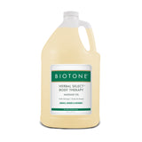 BIOTONE® Herbal Select Oil