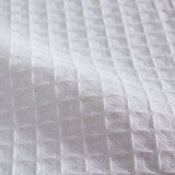 10 Pack Spa Blanket Waffle Weave