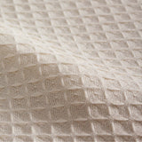 10 Pack Spa Blanket Waffle Weave