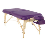 Custom Craftworks Heritage Portable Table -