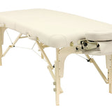 Custom Craftworks Heritage Portable Table -
