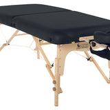 Custom Craftworks Heritage Portable Table -