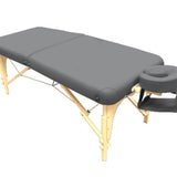 Custom Craftworks Heritage Portable Table -
