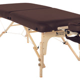 Custom Craftworks Heritage Portable Table -