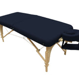 Custom Craftworks Heritage Portable Table -