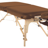Custom Craftworks Heritage Portable Table -