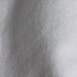 Hot Massage Stone Wrap - 3 pack