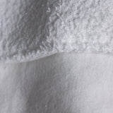 Hot Massage Stone Wrap - 3 pack