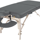 Custom Craftworks Luxor Portable Table -