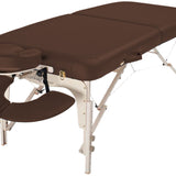 Custom Craftworks Luxor Portable Table -