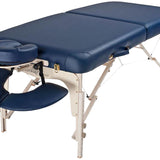 Custom Craftworks Luxor Portable Table -