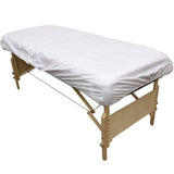 Massage Table Sanitary Protective Cover