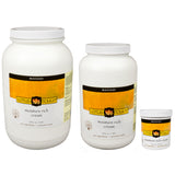 Lotus Touch® Moisture Rich Massage Cream