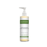 BIOTONE® Nutri-Naturals Massage Oil