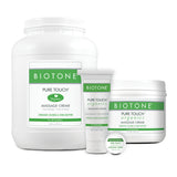 BIOTONE® Pure Touch Organics Crème