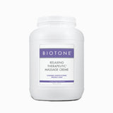 BIOTONE® Relaxing Therapeutic Crème