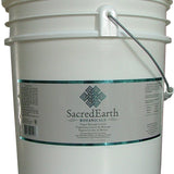 SacredEarth Botanicals® Vegan Massage Lotion